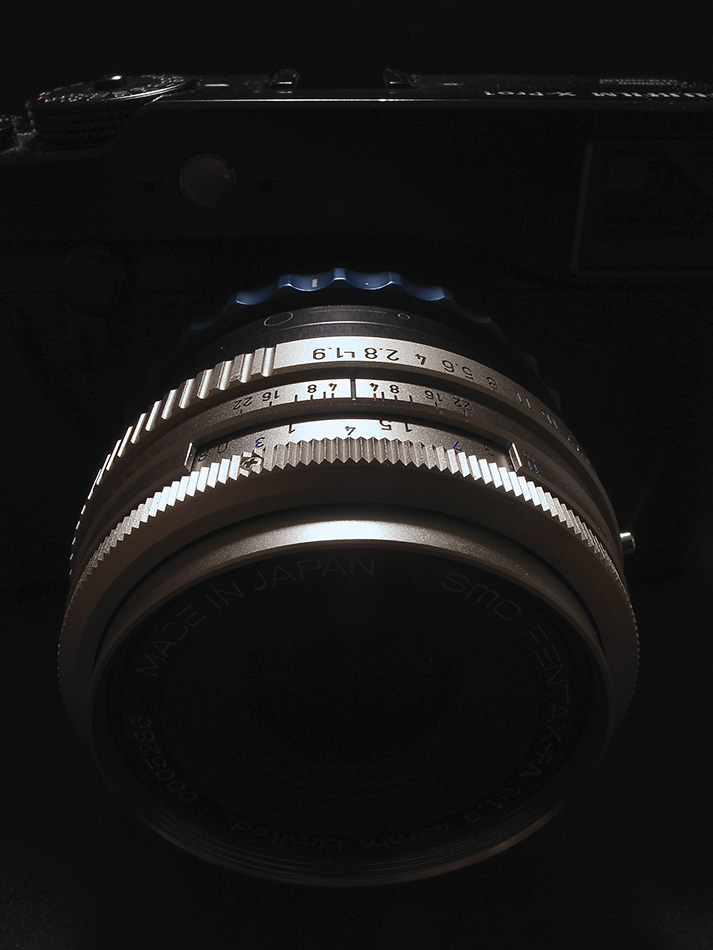 Sthlm, 2013: Metal on metal