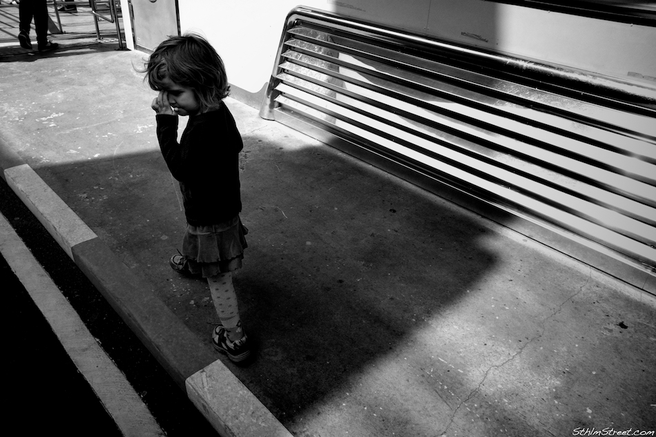 Gröna Lund, 2013:  Poke 2