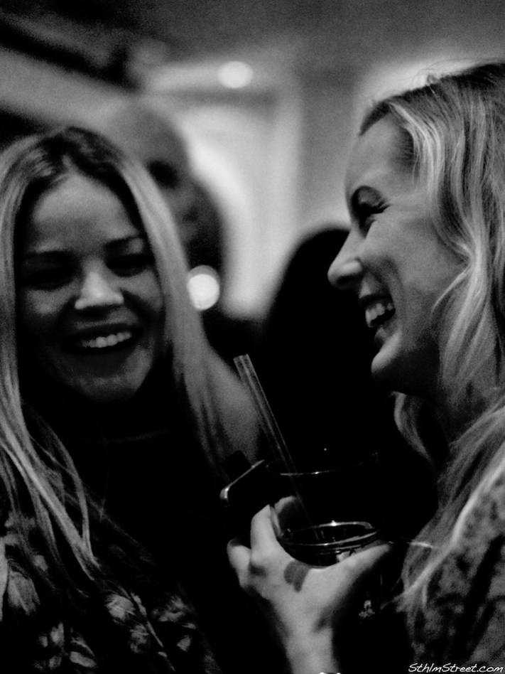 2013-12-01_DSCF9970 - Version 2