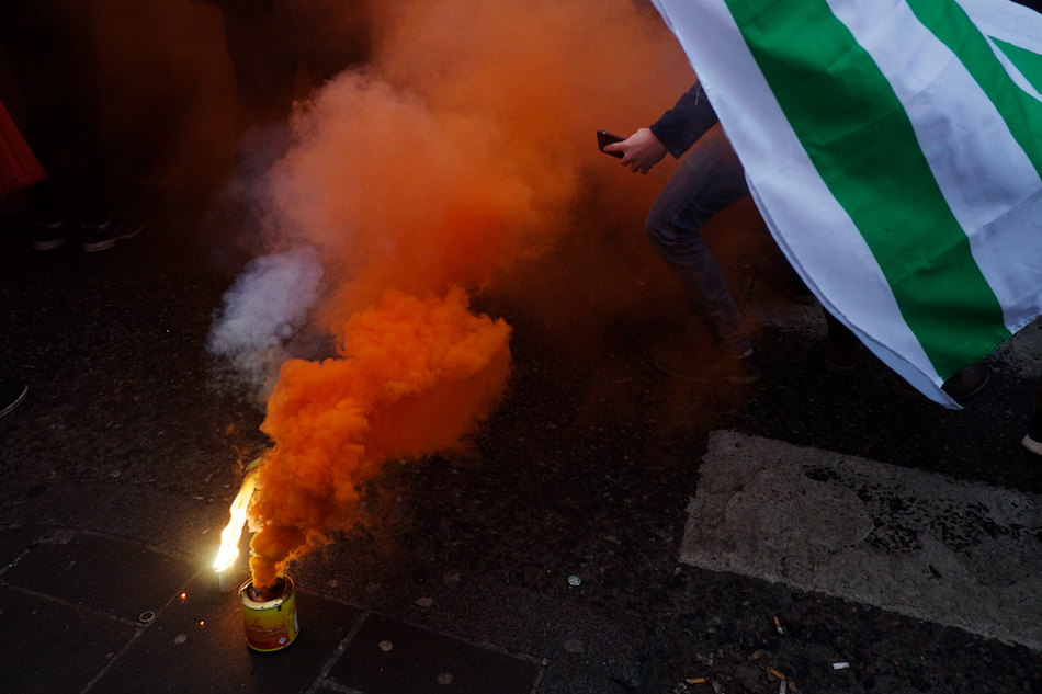 2016-04-04_DSCF2955 - Version 2