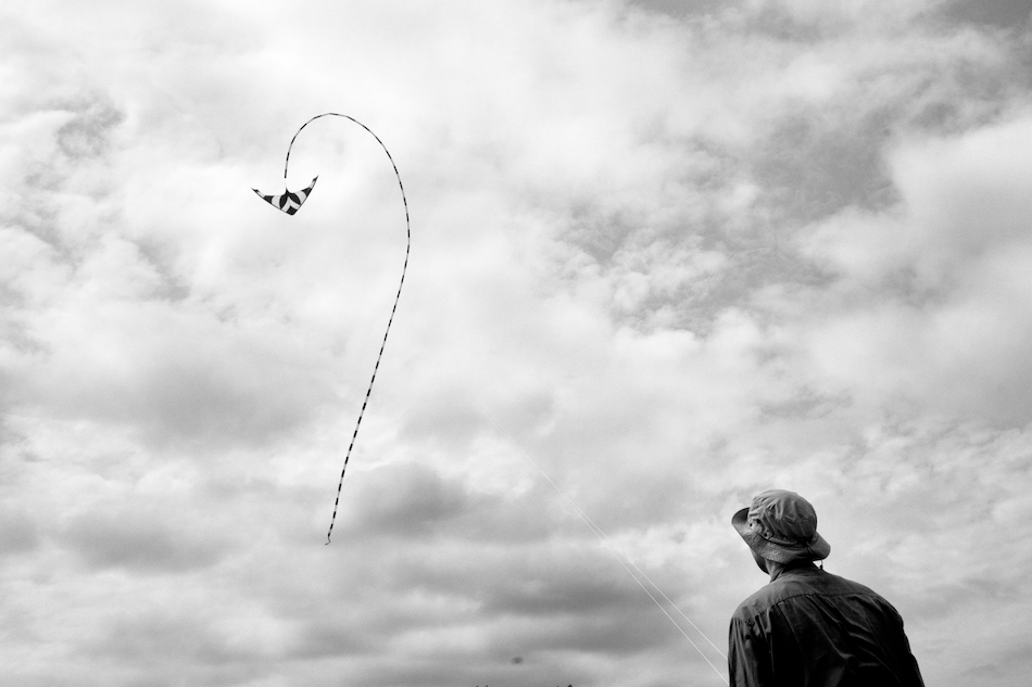 2016-05-29_DSCF3867 - Version 2