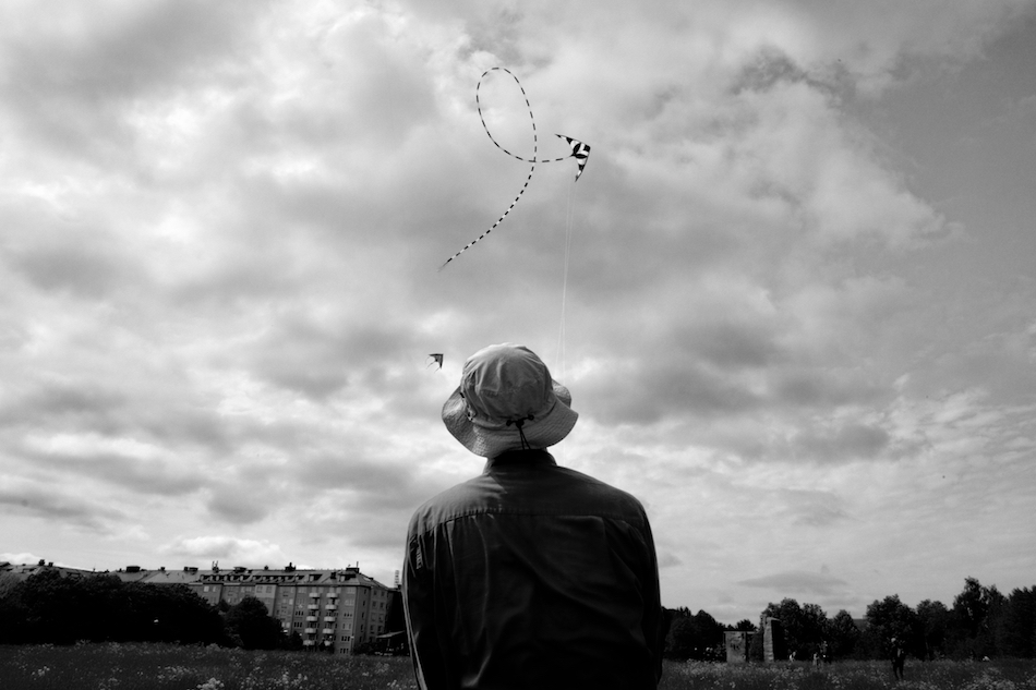 2016-05-29_R0010167 - Version 2