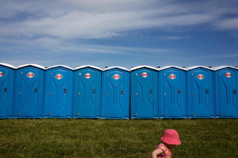 2016-06-06_R0010373 - Version 3 (2)