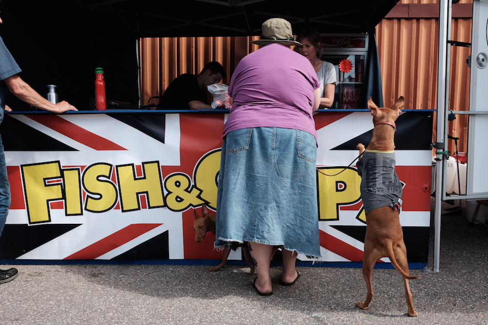 2016-07-23_DSCF0770 - Version 2