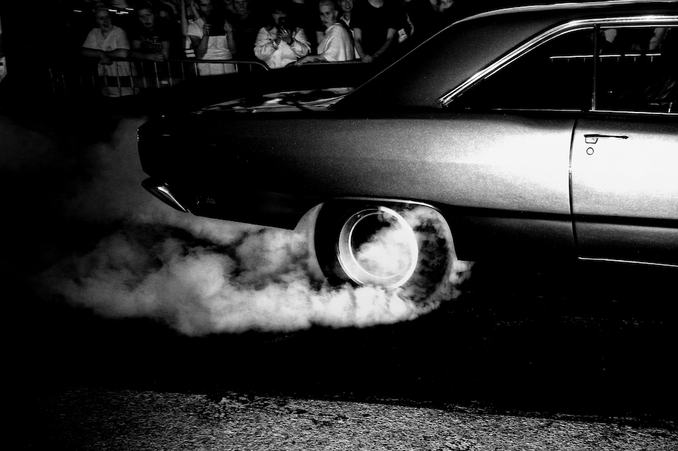 2017-07-07_DSCF5772 - Version 2