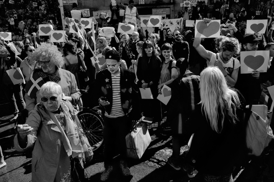 2017-08-19_R0012061 - Version 2