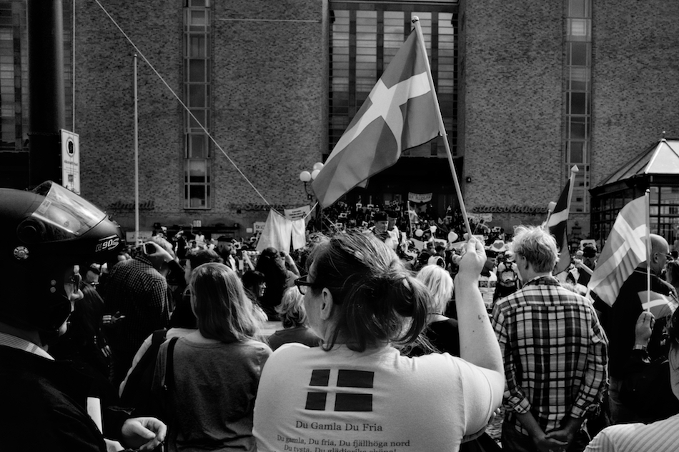 2017-08-19_R0012084 - Version 2