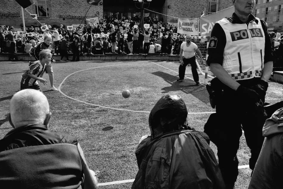 2017-08-19_R0012092 - Version 2