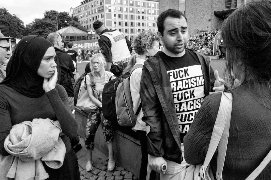 2017-08-19_R0012100 - Version 2