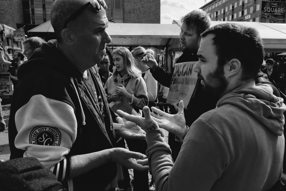 2017-08-19_R0012108 - Version 2