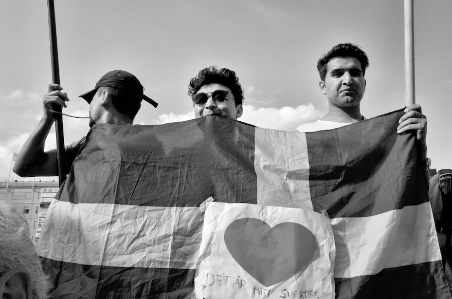 2017-08-19_R0012125 - Version 2