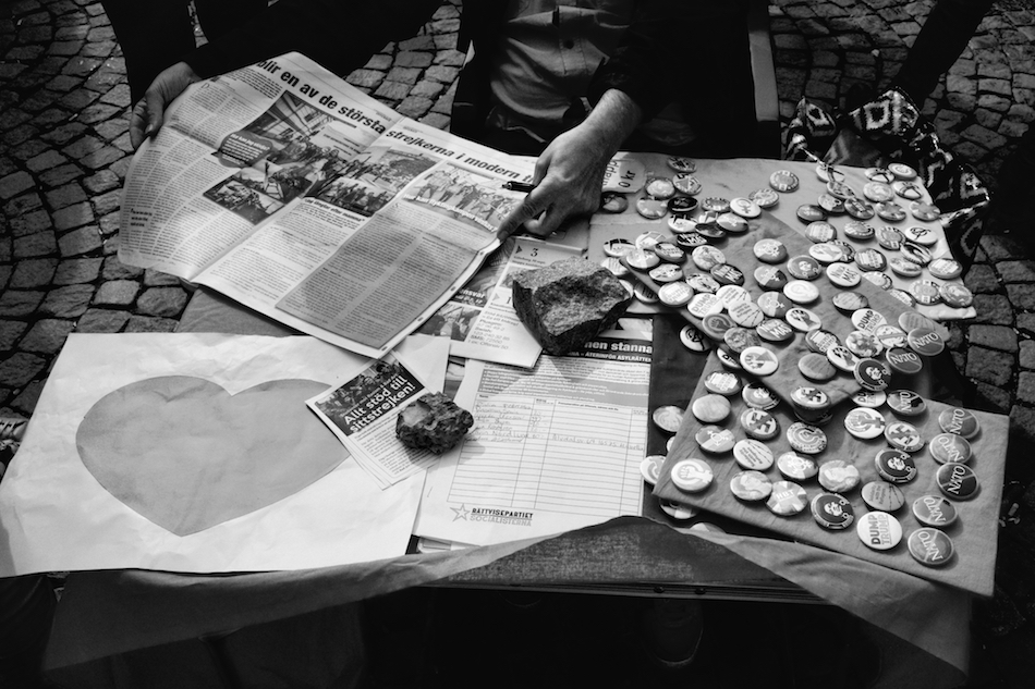 2017-08-19_R0012127 - Version 2