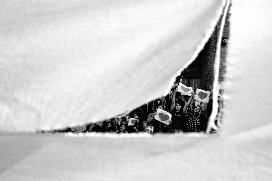 2017-08-19_R0012133 - Version 2