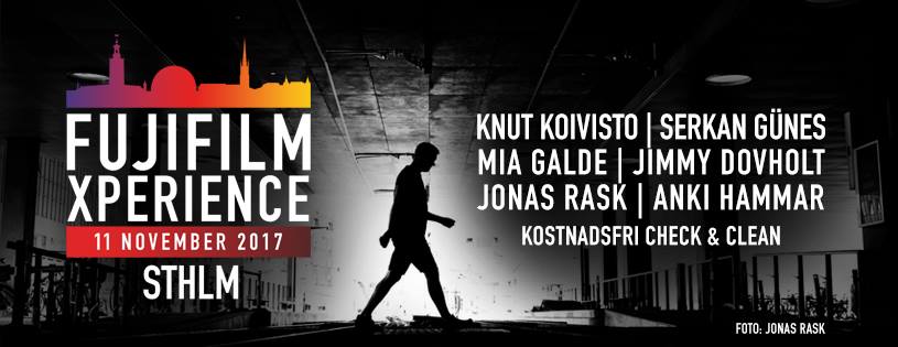 22308849_1898524830164661_6959745357157999118_n