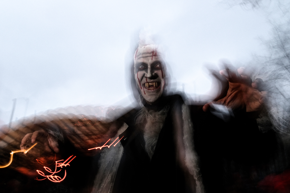 2018-11-03_DSCF4404 - Version 2