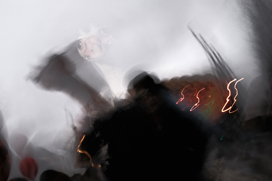 2018-11-03_DSCF4405 - Version 2 (1)