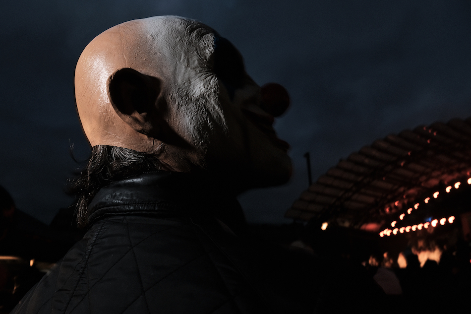 2018-11-03_DSCF4414 - Version 2 (1)